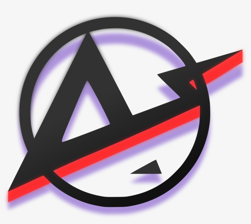 Detail Triangle Free Minecraft Server Nomer 8