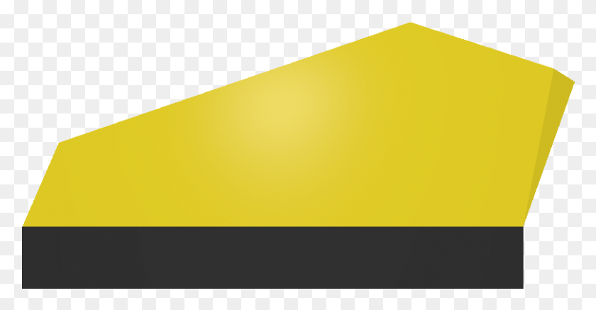 Detail Triangle Free Minecraft Server Nomer 9