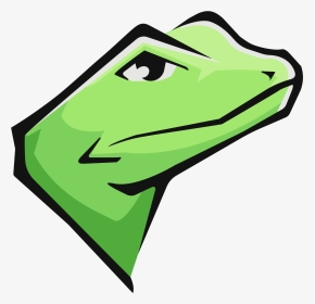 Detail Triangle Free Minecraft Server Nomer 11