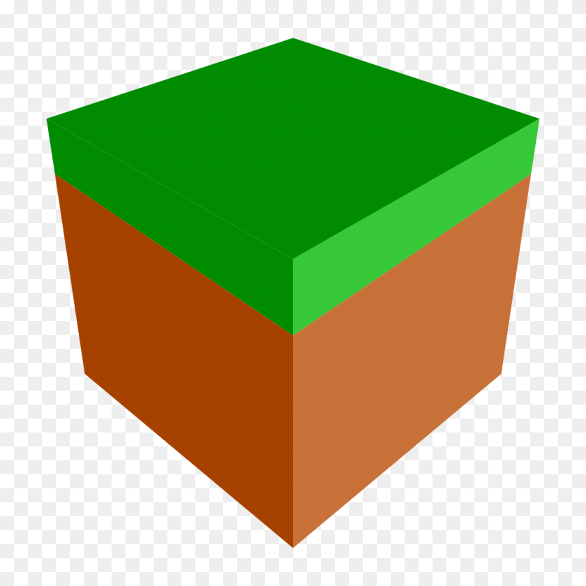 Detail Triangle Free Minecraft Server Nomer 12