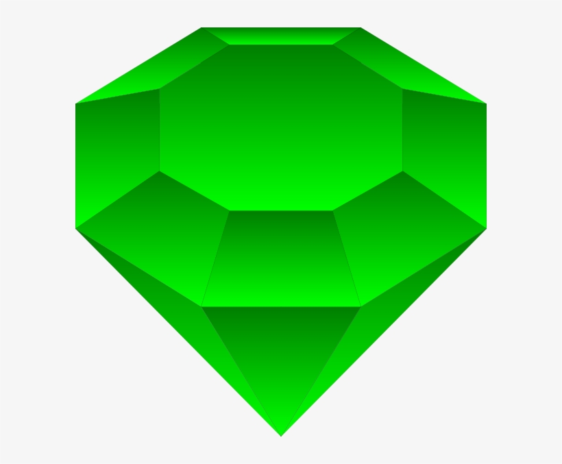 Detail Triangle Free Minecraft Server Nomer 15