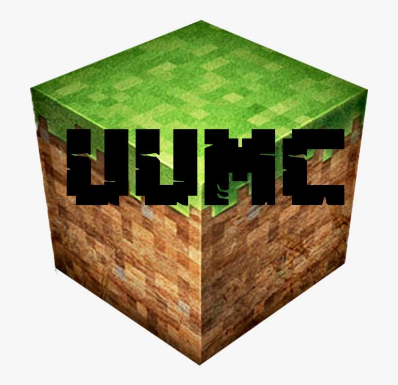 Detail Triangle Free Minecraft Server Nomer 17