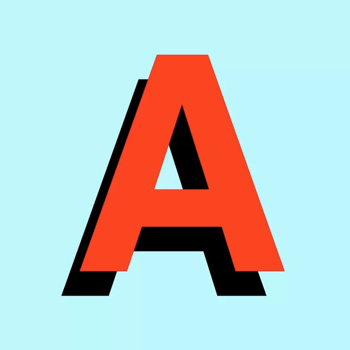 Detail Triangle Free Minecraft Server Nomer 18