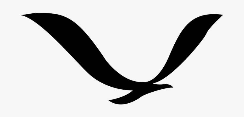 Detail Vogel Icon Nomer 2