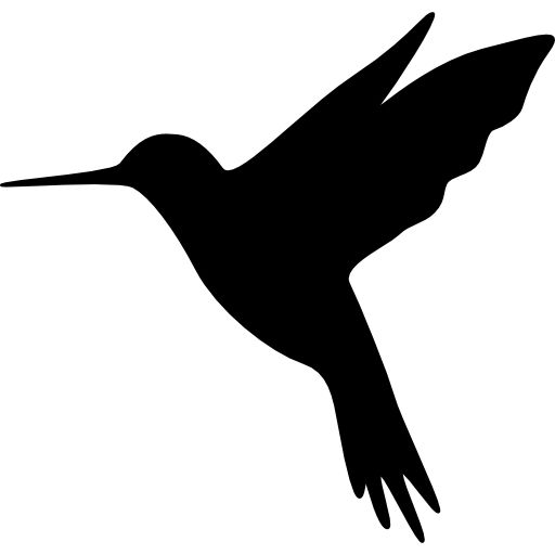 Detail Vogel Icon Nomer 20
