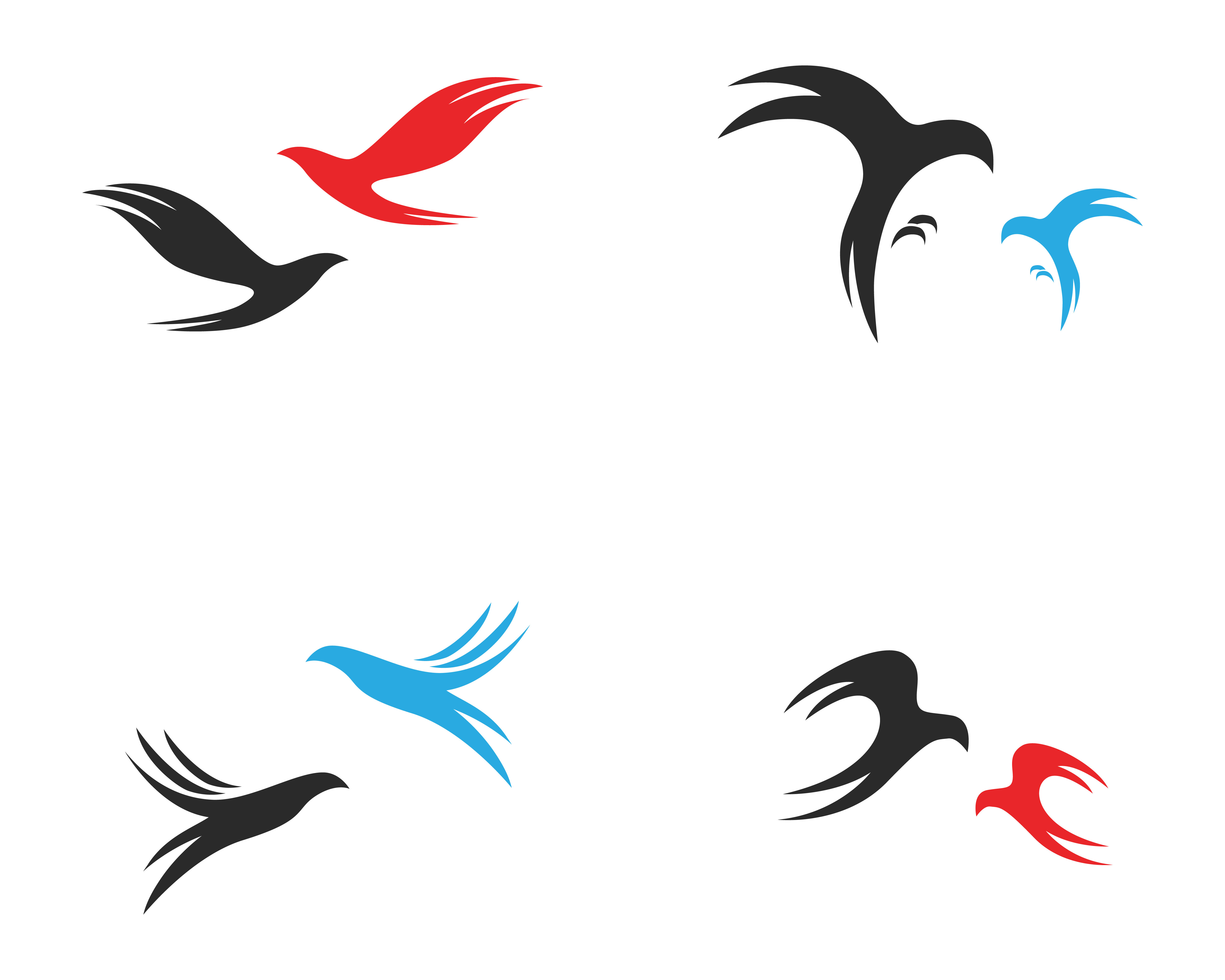Detail Vogel Icon Nomer 27