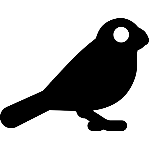 Detail Vogel Icon Nomer 5