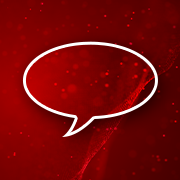 Detail Zitate Intelligenz Nomer 22