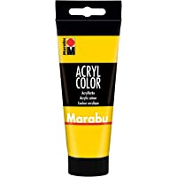 Detail Acryl Malen Ohne Pinselstriche Nomer 26