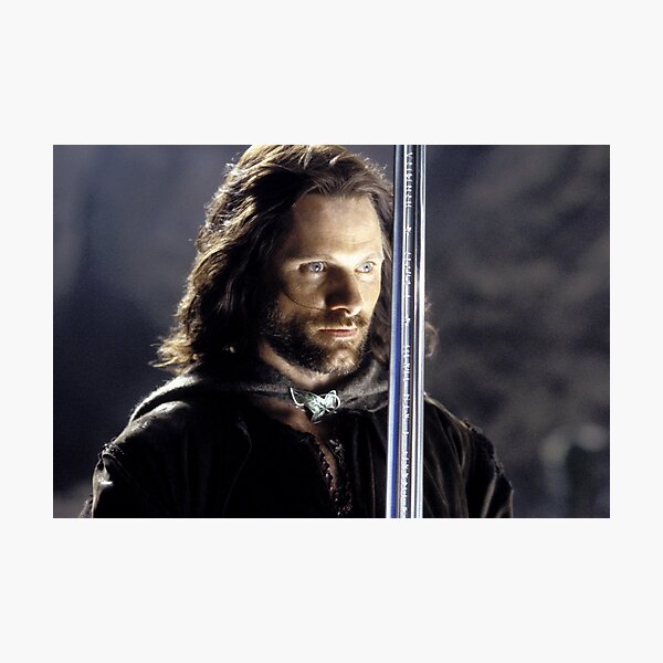 Detail Aragorn Hair Nomer 12