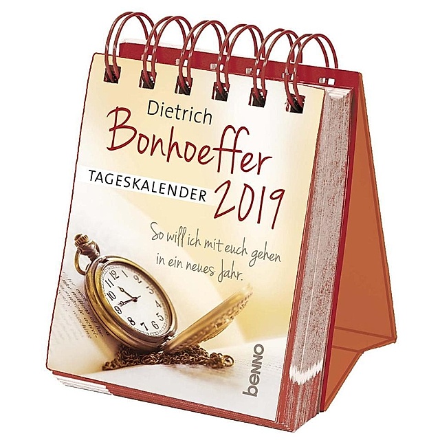 Detail Aufstellkalender 2019 Nomer 14