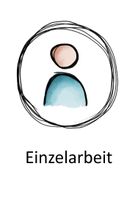 Detail Bild Einzelarbeit Nomer 16