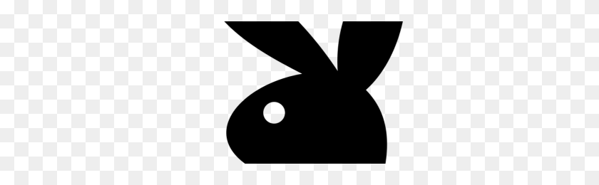Detail Bilder Playboy Nomer 5