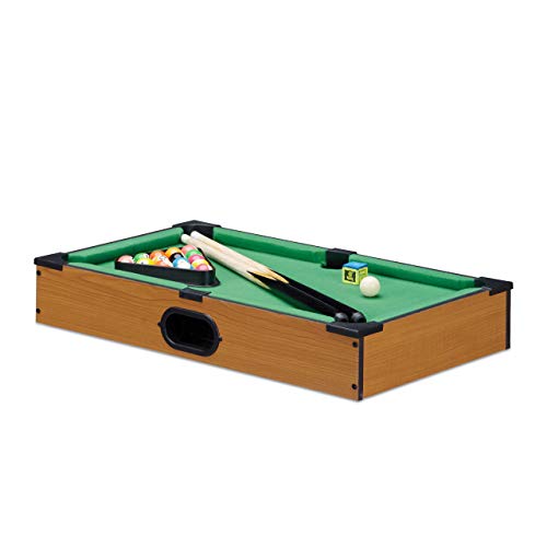 Detail Billard Anordnung Kugeln Nomer 18