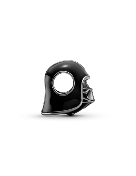 Darth Vader Motorradhelm - KibrisPDR