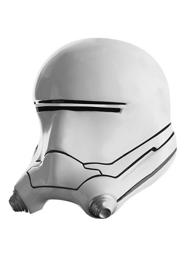 Detail Darth Vader Motorradhelm Nomer 2