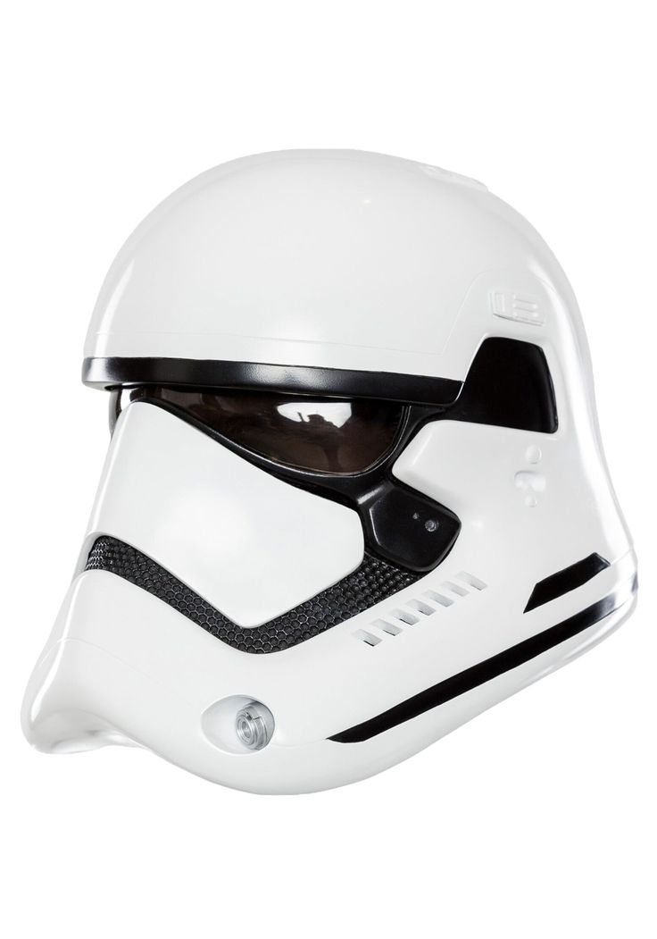 Detail Darth Vader Motorradhelm Nomer 6