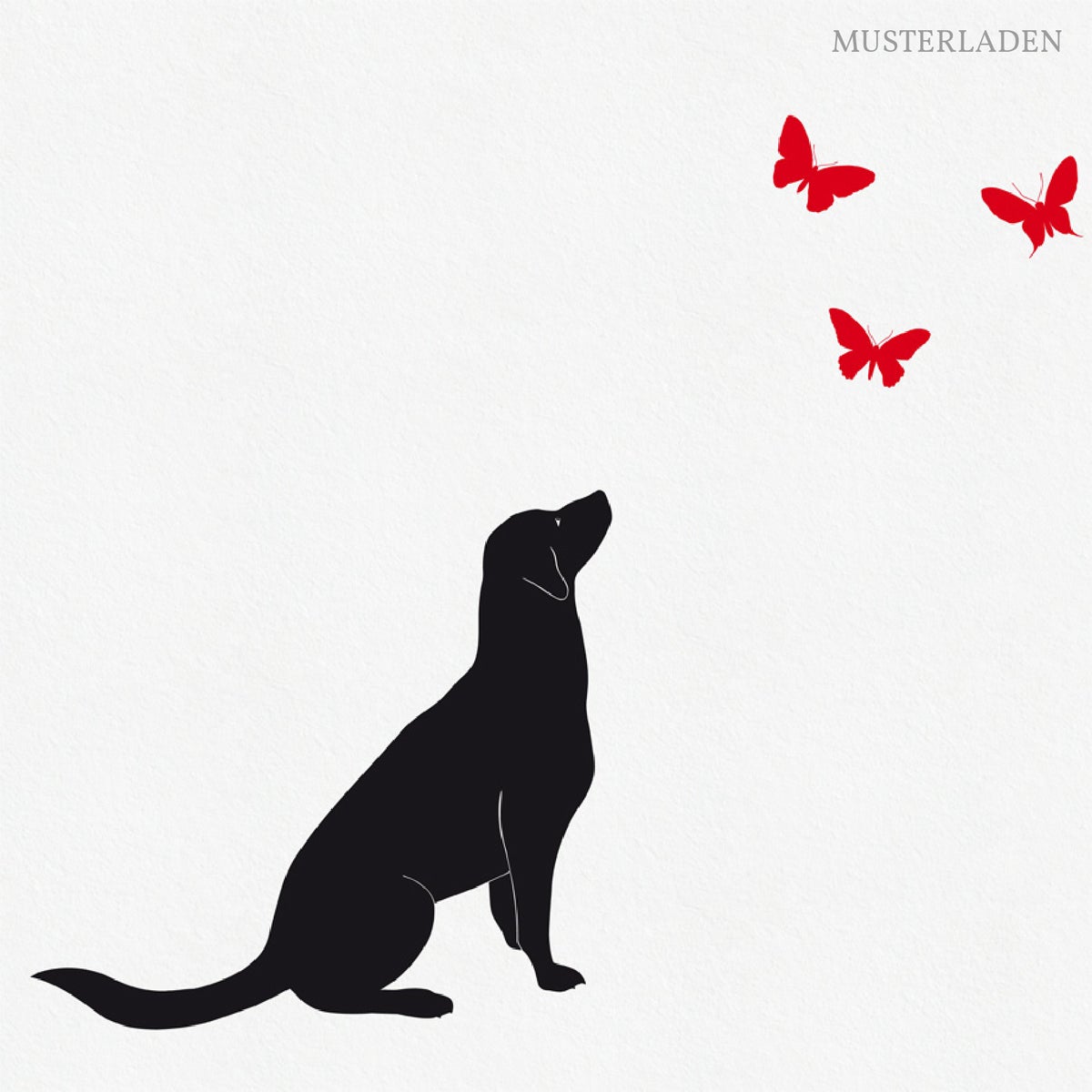 Detail Dunkelbrauner Labrador Nomer 16