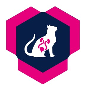 Detail Eukanuba Katzenfutter Nomer 5