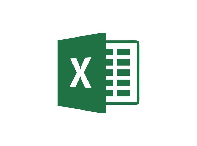 Detail Excel Ersatzteilverwaltung Nomer 8