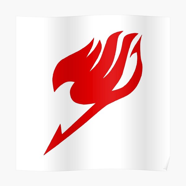 Detail Fairy Tail Symbol Copy And Paste Nomer 5