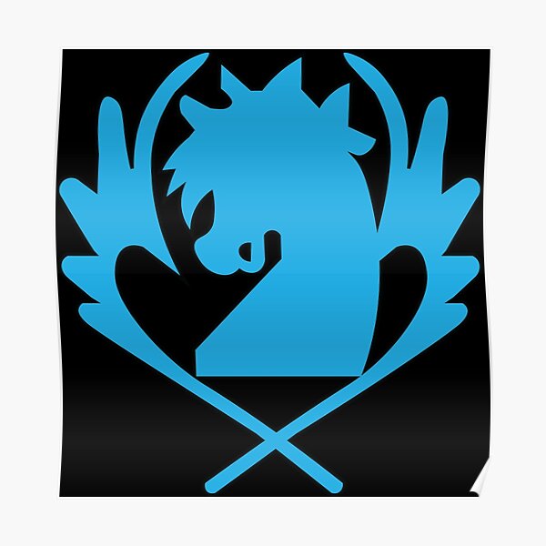 Detail Fairy Tail Symbol Copy And Paste Nomer 10