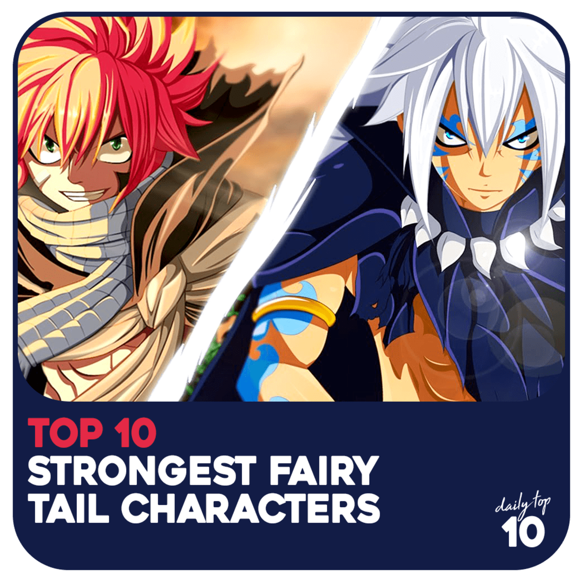 Detail Fairy Tail Symbol Copy And Paste Nomer 14
