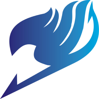 Detail Fairy Tail Symbol Copy And Paste Nomer 3