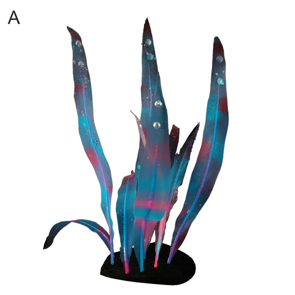 Detail Fluoreszierende Pflanzen Nomer 8