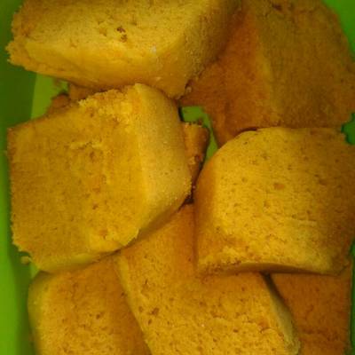 Detail Foto Kue Basah Nomer 33