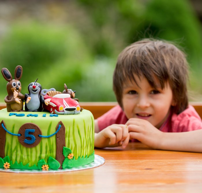 Detail Foto Kue Ulang Tahun Anak Laki Laki Nomer 49