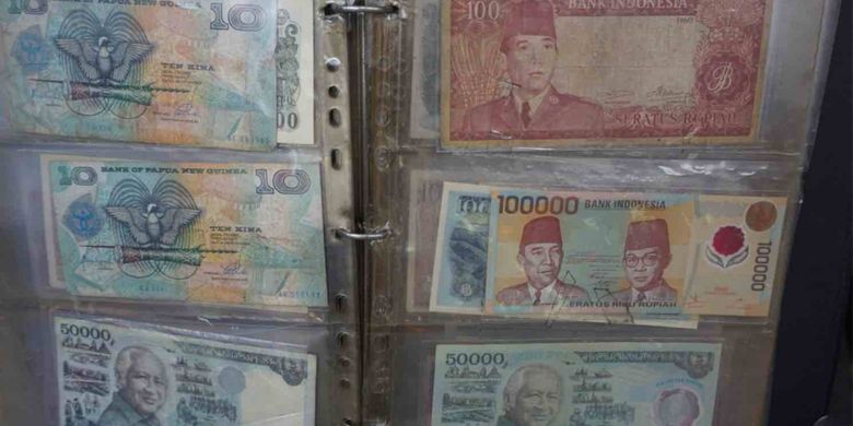 Detail Foto Kuno Indonesia Nomer 14