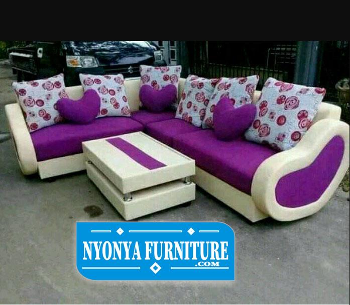 Detail Foto Kursi Sofa Nomer 24