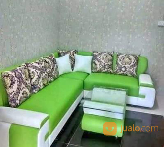 Detail Foto Kursi Sofa Nomer 28