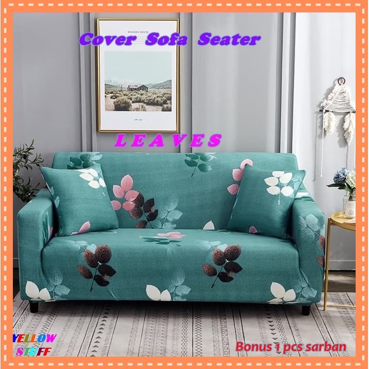 Detail Foto Kursi Sofa Nomer 35