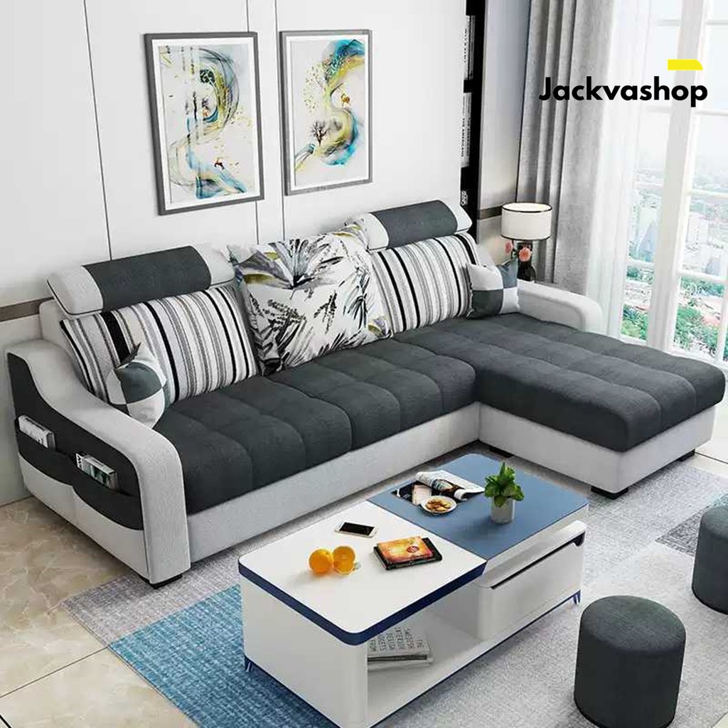 Detail Foto Kursi Sofa Nomer 49