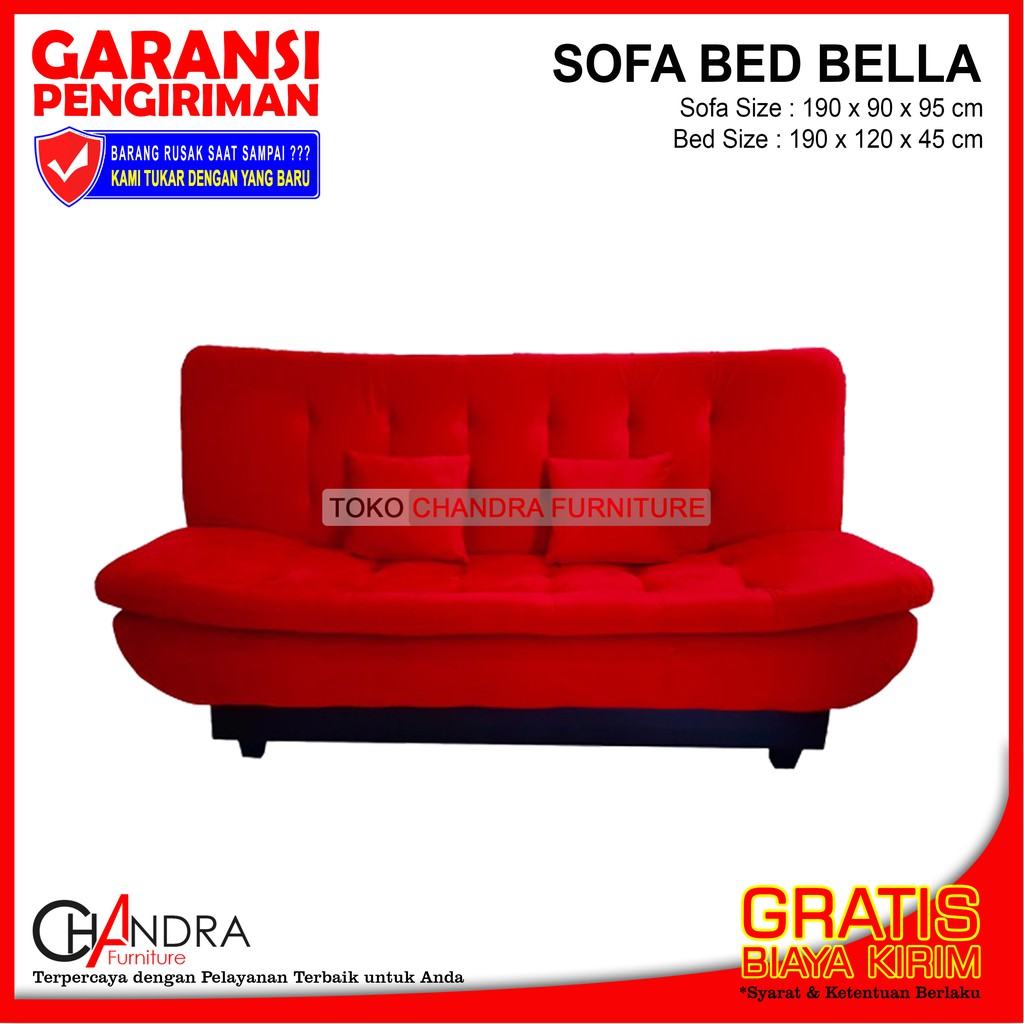 Detail Foto Kursi Sofa Nomer 52