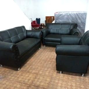 Detail Foto Kursi Sofa Nomer 8