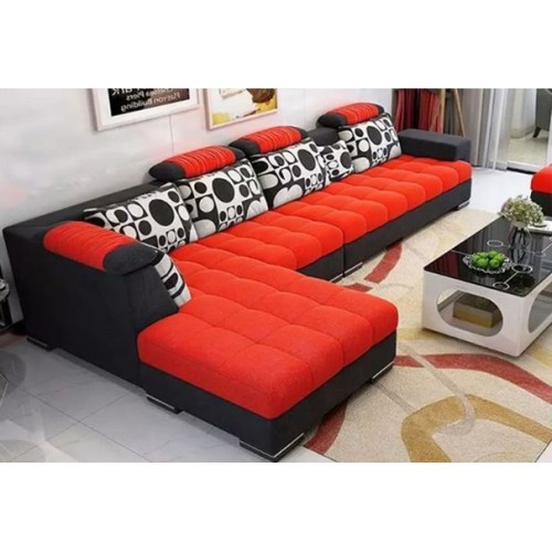 Detail Foto Kursi Sofa Nomer 9