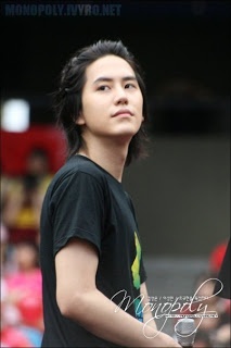 Detail Foto Kyuhyun Terbaru Nomer 23