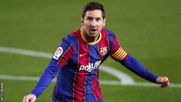 Detail Foto L Messi Nomer 28