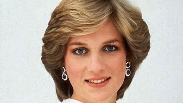 Detail Foto Lady Diana Meninggal Nomer 49