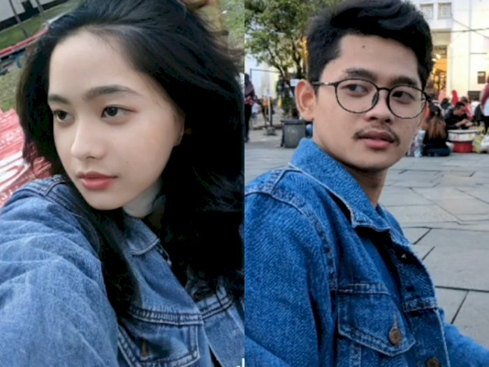 Detail Foto Laki Laki Ganteng Nomer 37