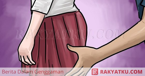 Detail Foto Laki Laki Memegang Kemaluan Wanita Nomer 26