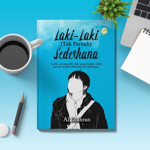 Detail Foto Laki Laki Sederhana Nomer 37