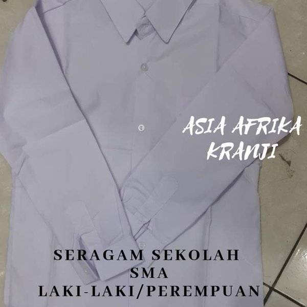 Detail Foto Laki Laki Sma Nomer 48