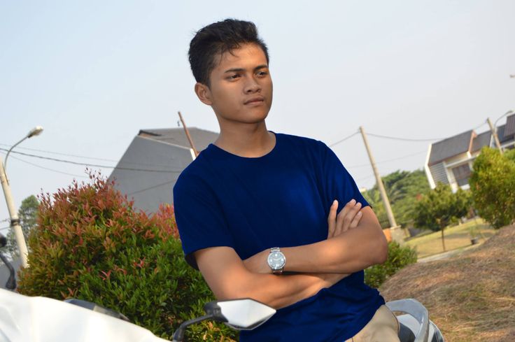 Detail Foto Laki2 Ganteng Nomer 11