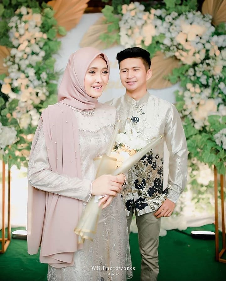 Detail Foto Lamaran Nikah Sederhana Nomer 13