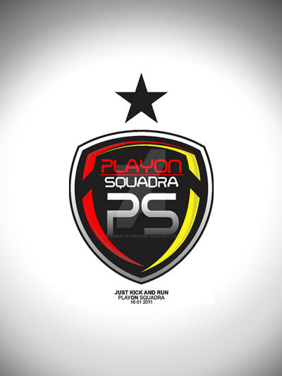 Detail Foto Lambang Futsal Nomer 52