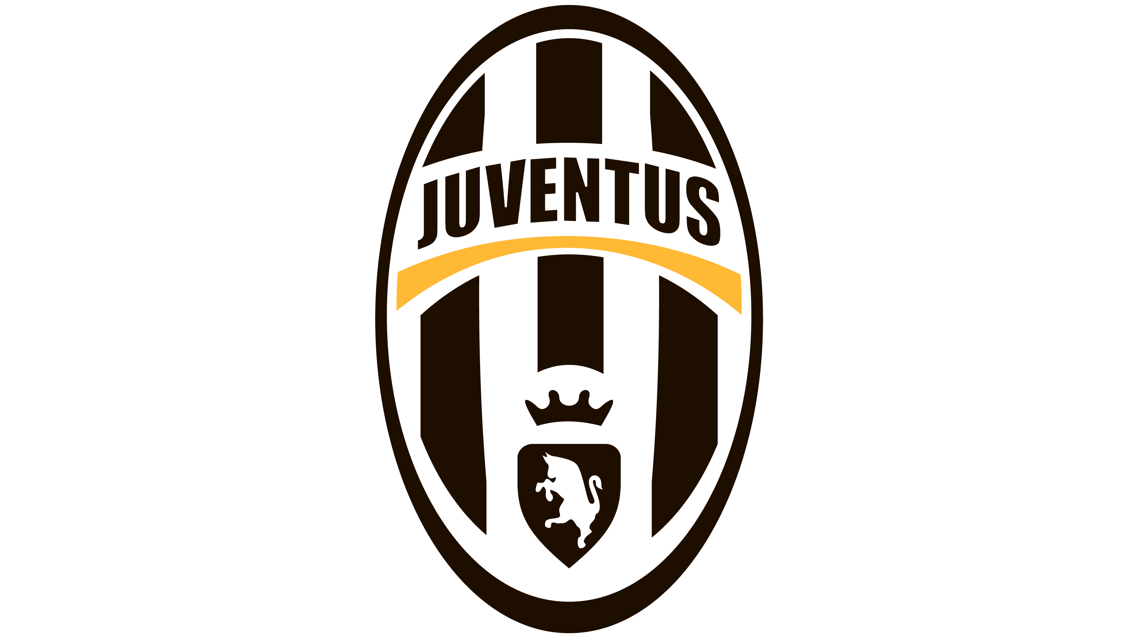 Detail Foto Lambang Juventus Nomer 25